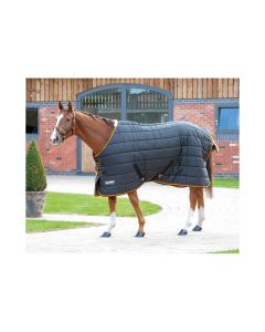 Tempest Stable Rug 300g