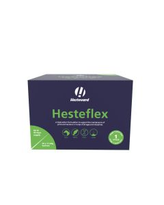 Hesteflex 20 Sachet Box