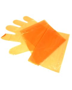 Arm Length Gloves