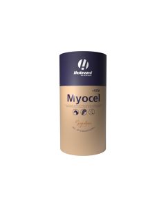 Myocel +VITA 3Kg